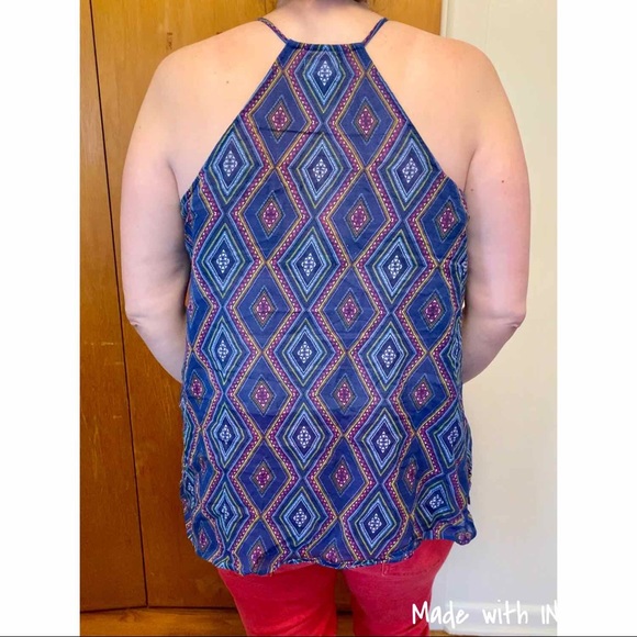 Tank - Picture 3 of 3